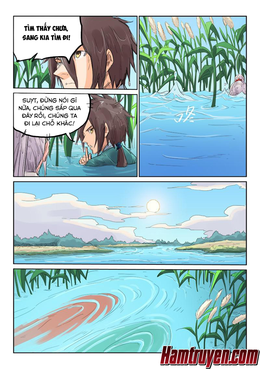 Trang 6