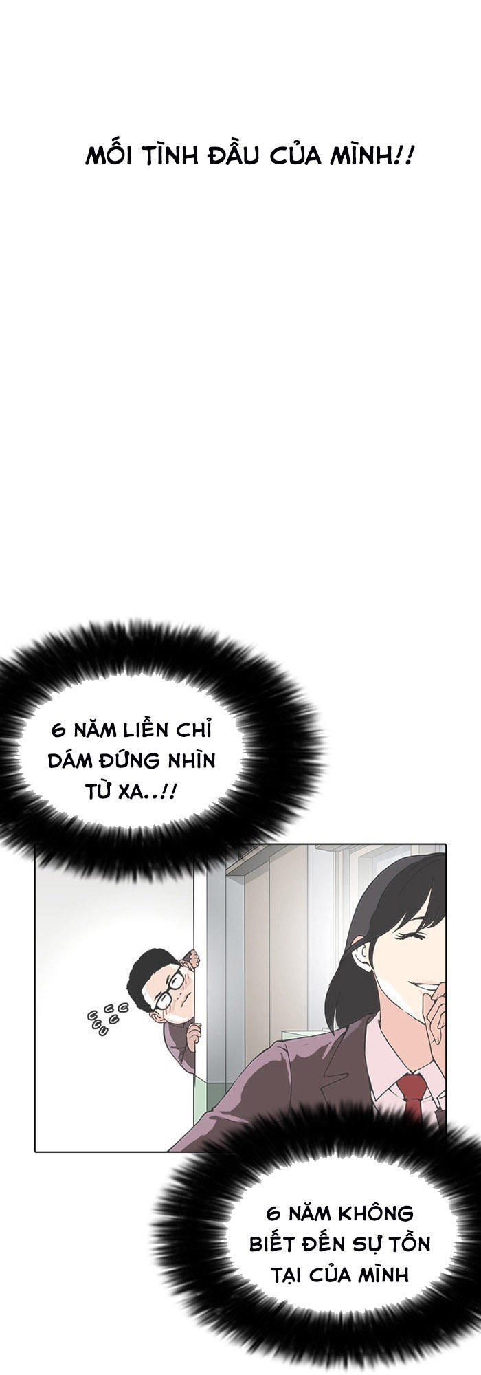 Trang 69