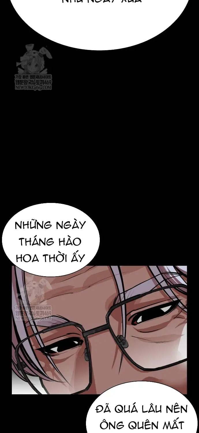 Trang 54