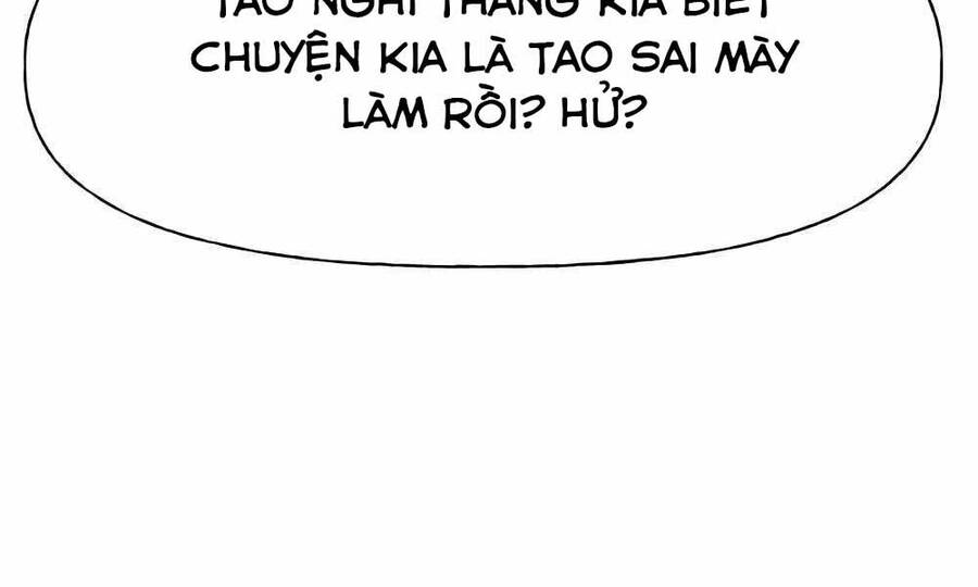 Chương 14 - trang 84
