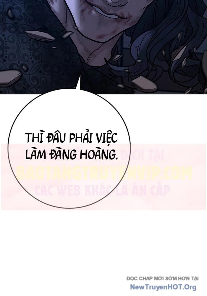Chương 165 - trang 53