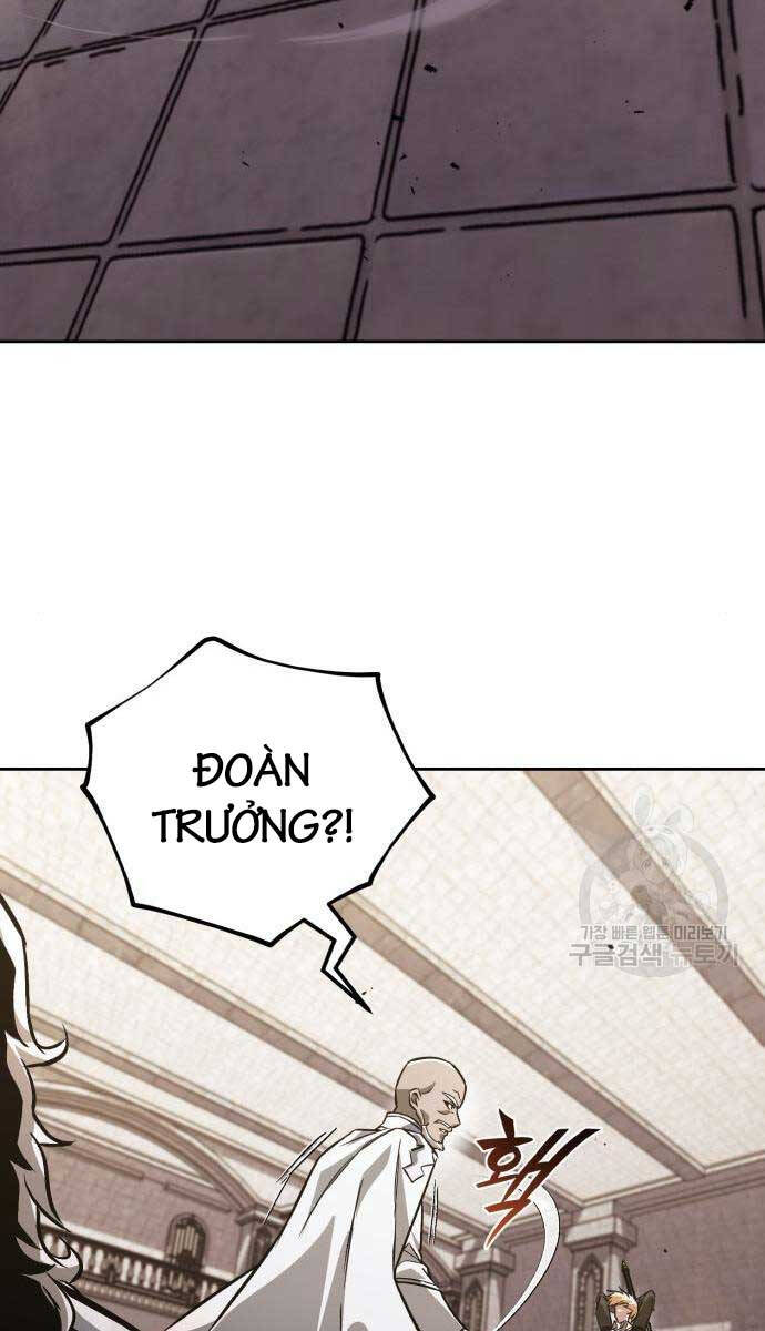 Trang 110