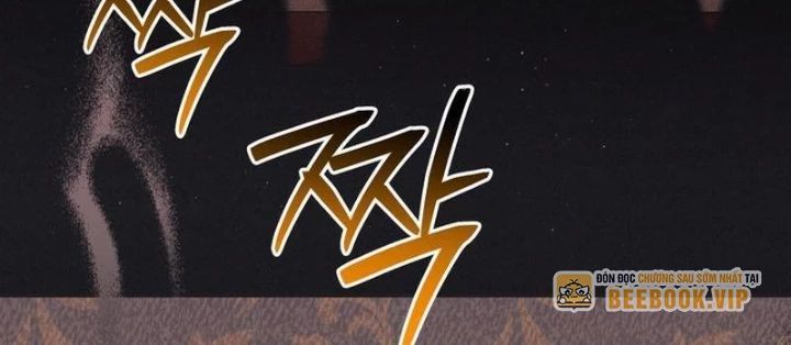 Trang 148