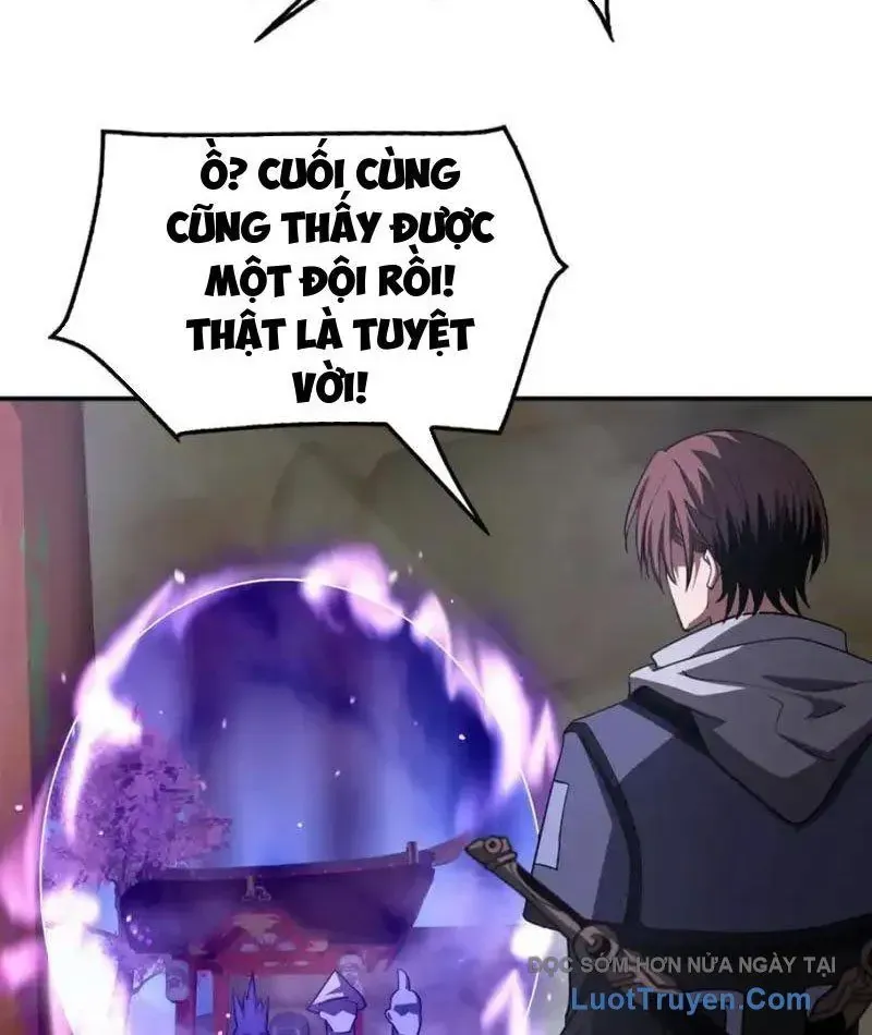 Trang 72