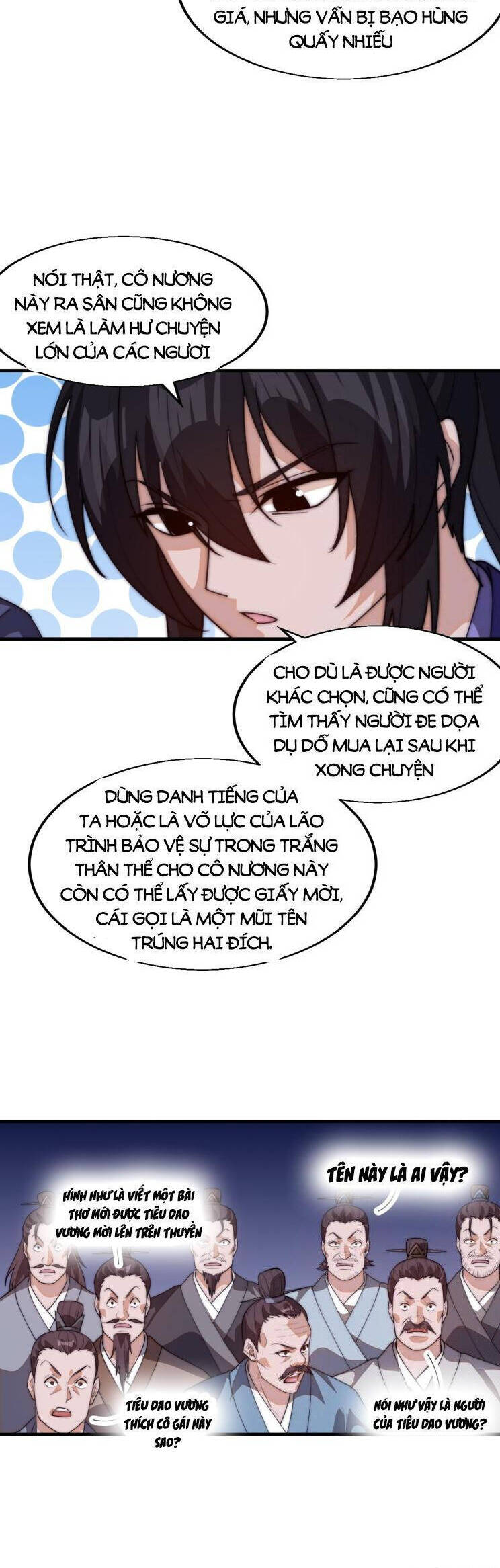 Chương 855 - trang 14