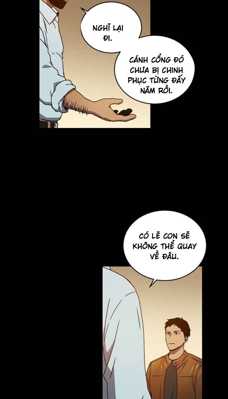 Trang 63
