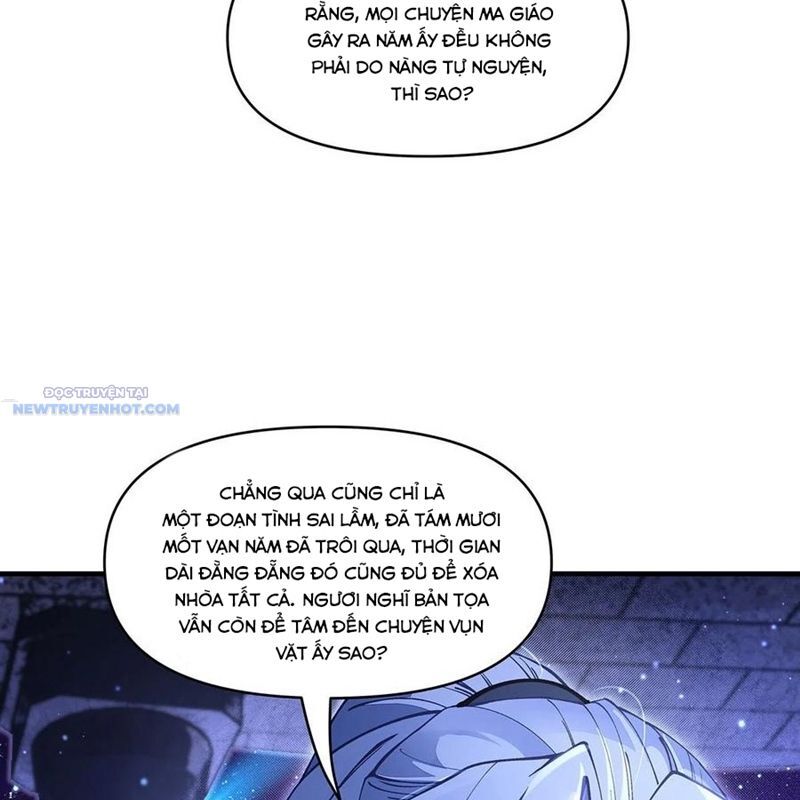 Trang 70