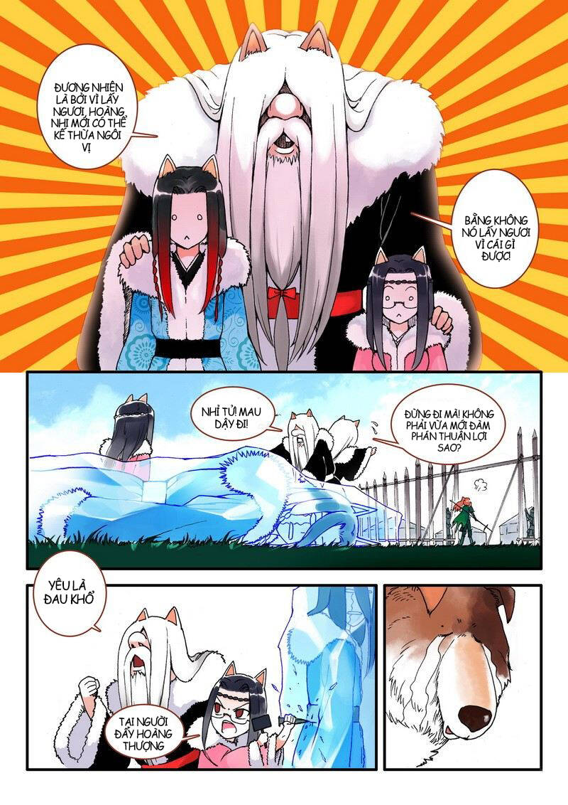 Trang 6