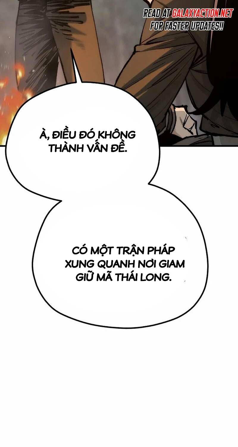 Chương 130 - trang 142