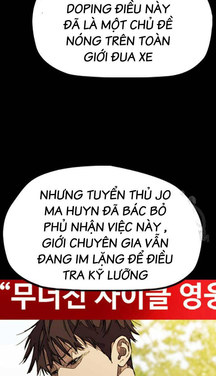 Chương 450 - trang 15