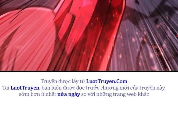 Trang 131