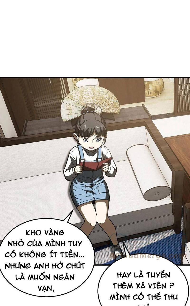 Trang 51