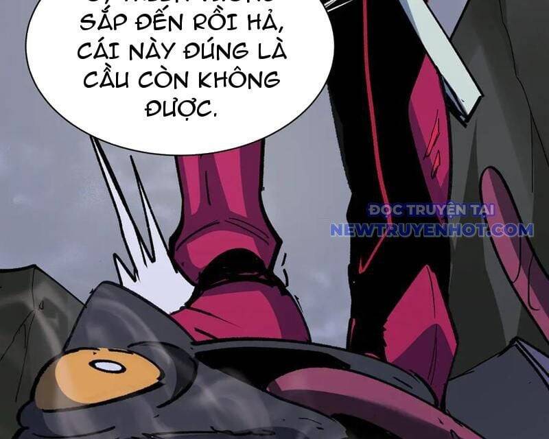 Trang 155