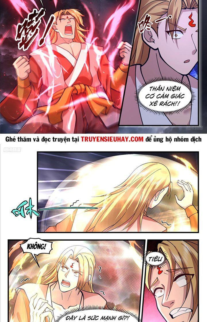 Trang 8