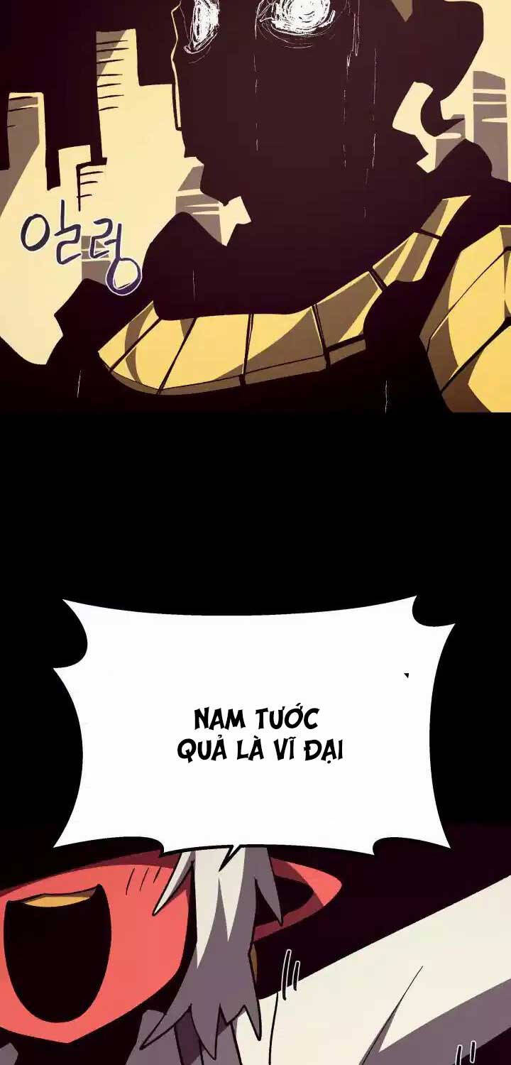 Trang 75