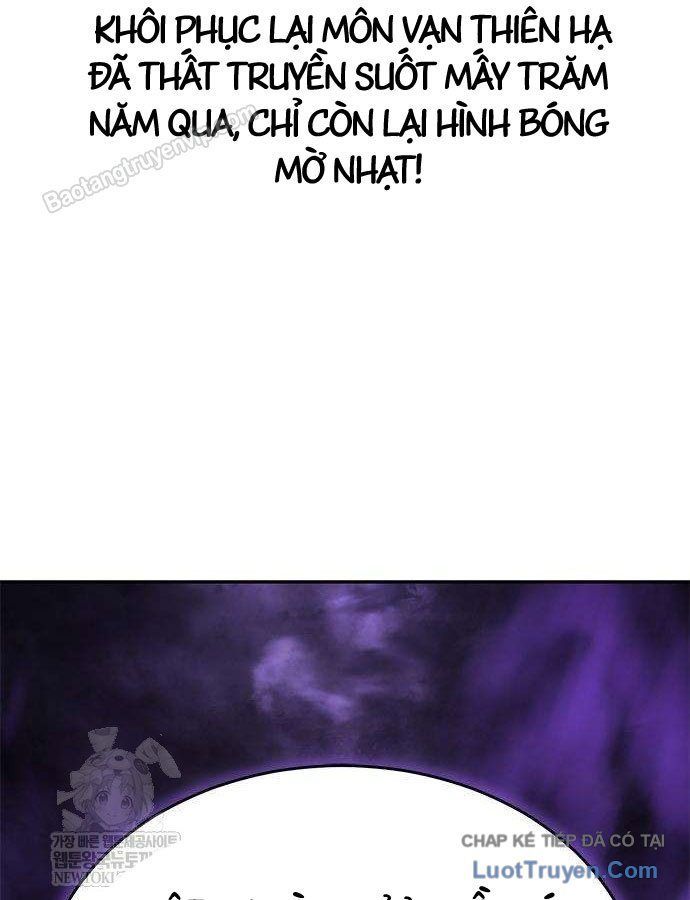 Chương 15 - trang 29