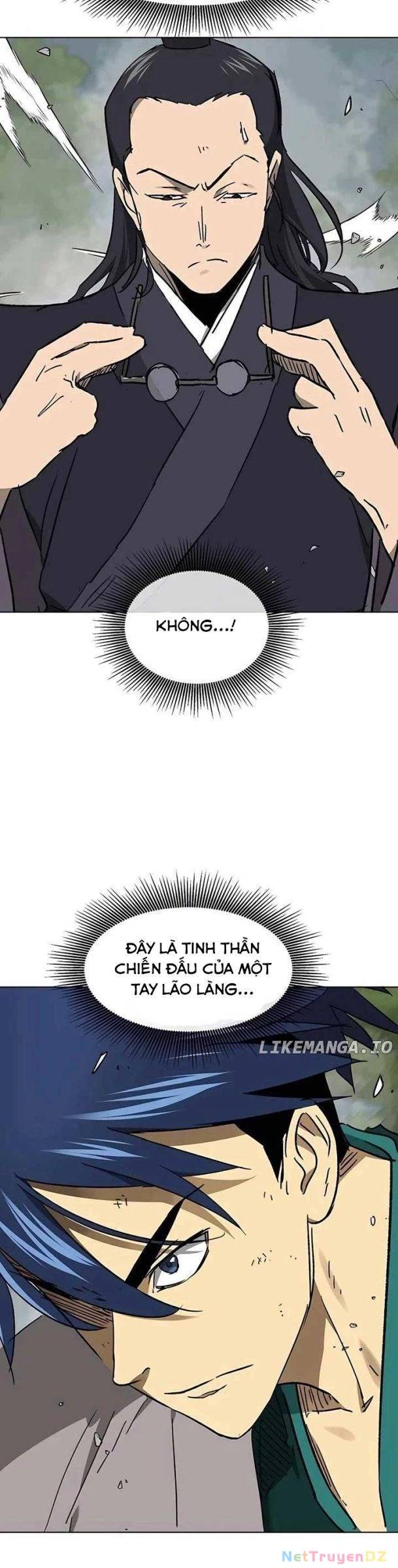 Chương 207 - trang 6