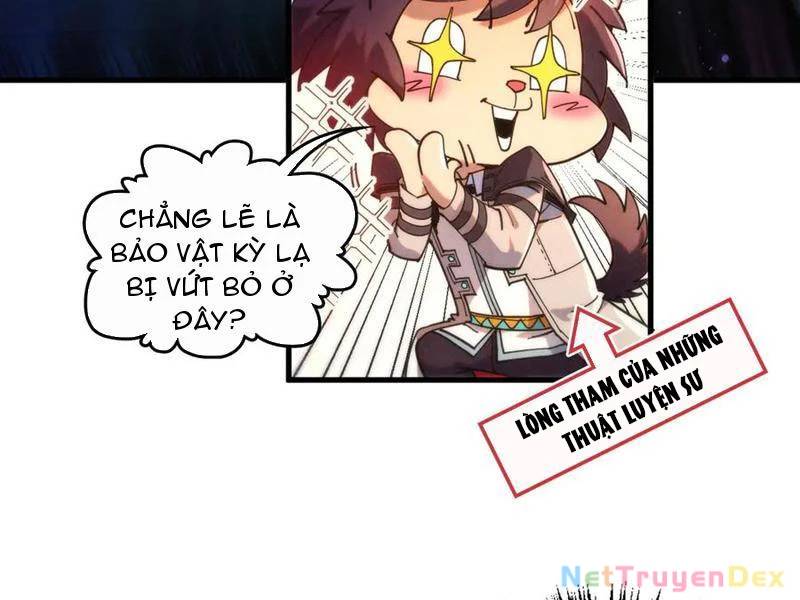 Chương 378 - trang 68