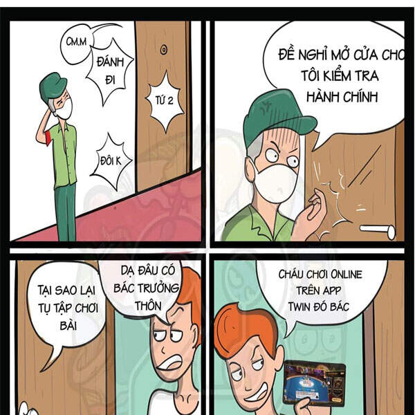 Trang 146