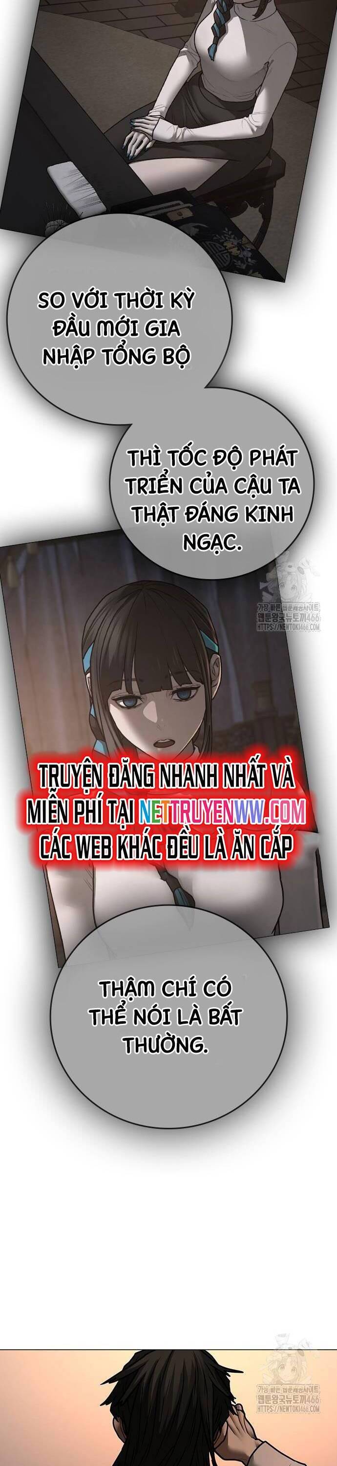 Trang 68