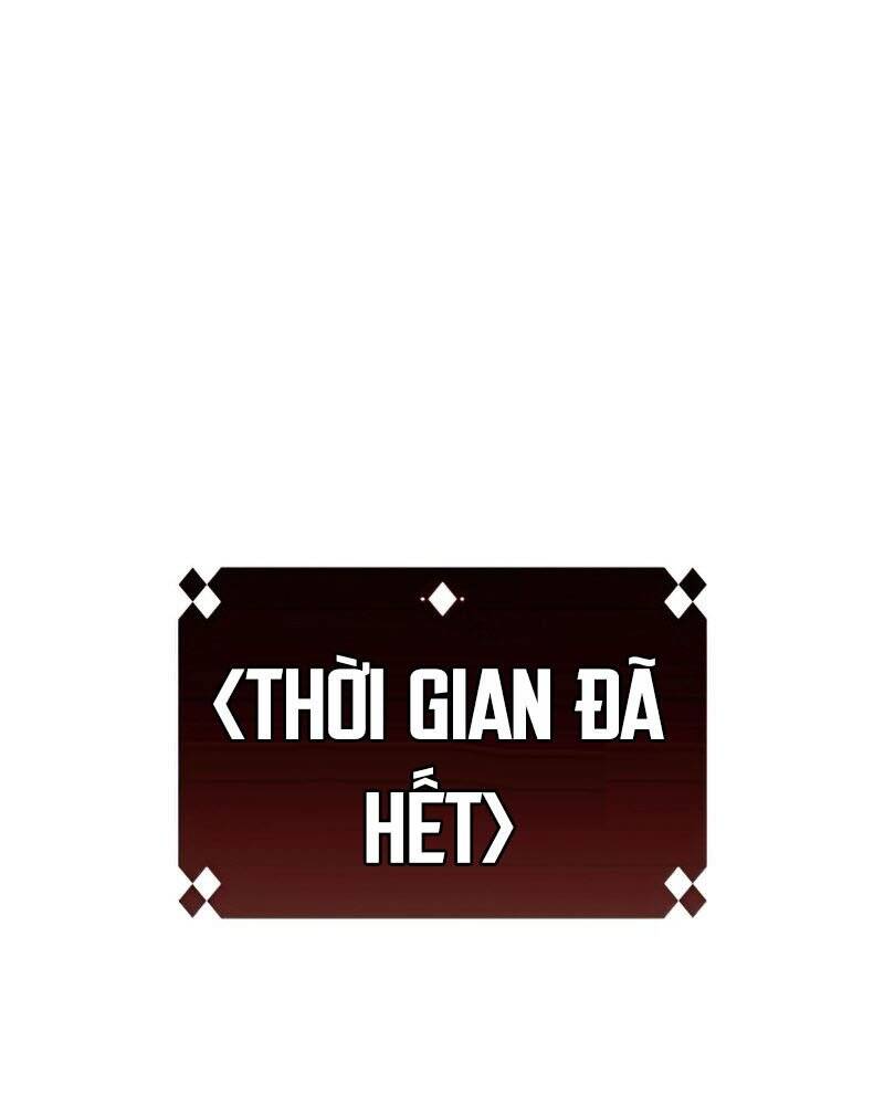 Trang 149