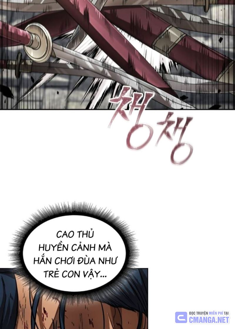 Trang 57