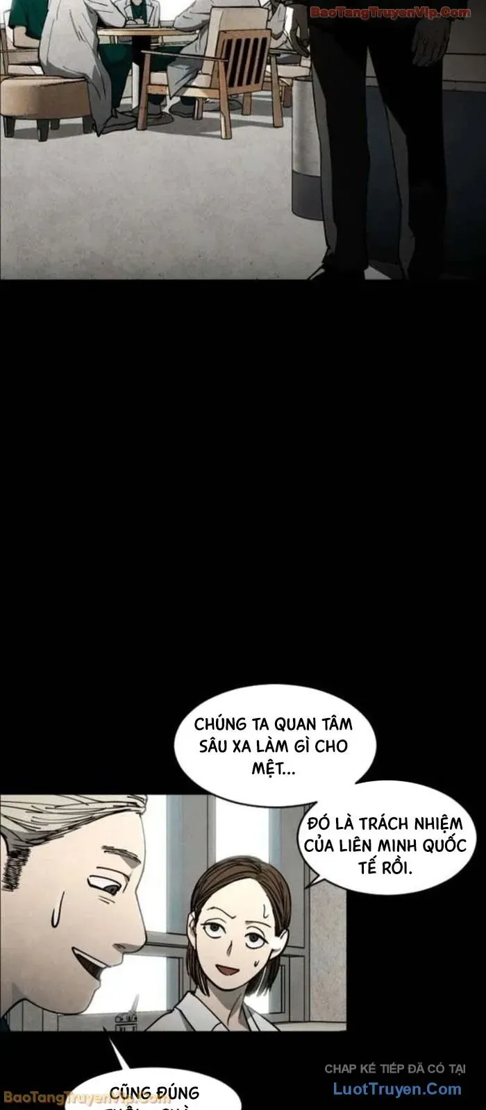 Chương 22 - trang 7