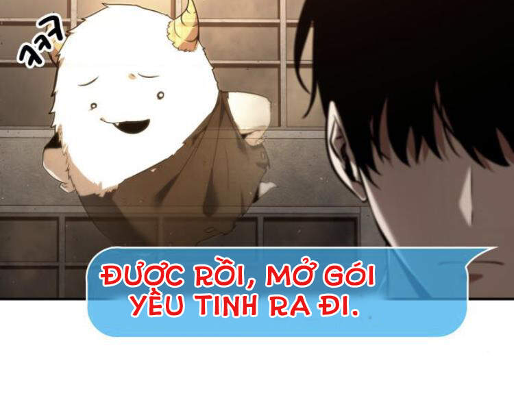 Chương 76 - trang 143