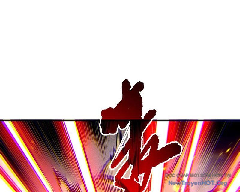 Chương 199 - trang 146