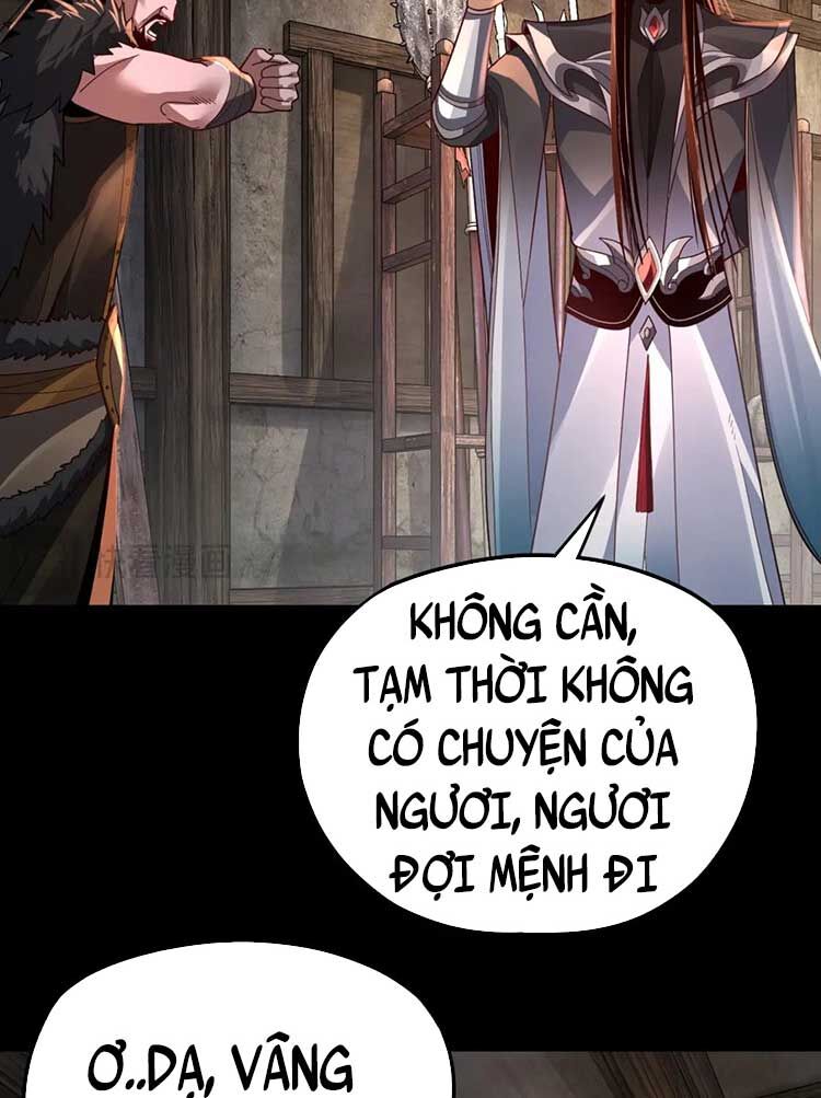 Trang 65