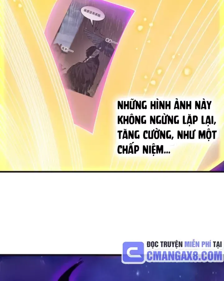 Trang 73