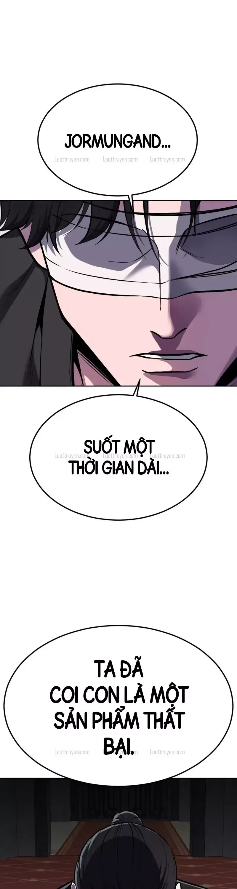 Chương 340 - trang 56