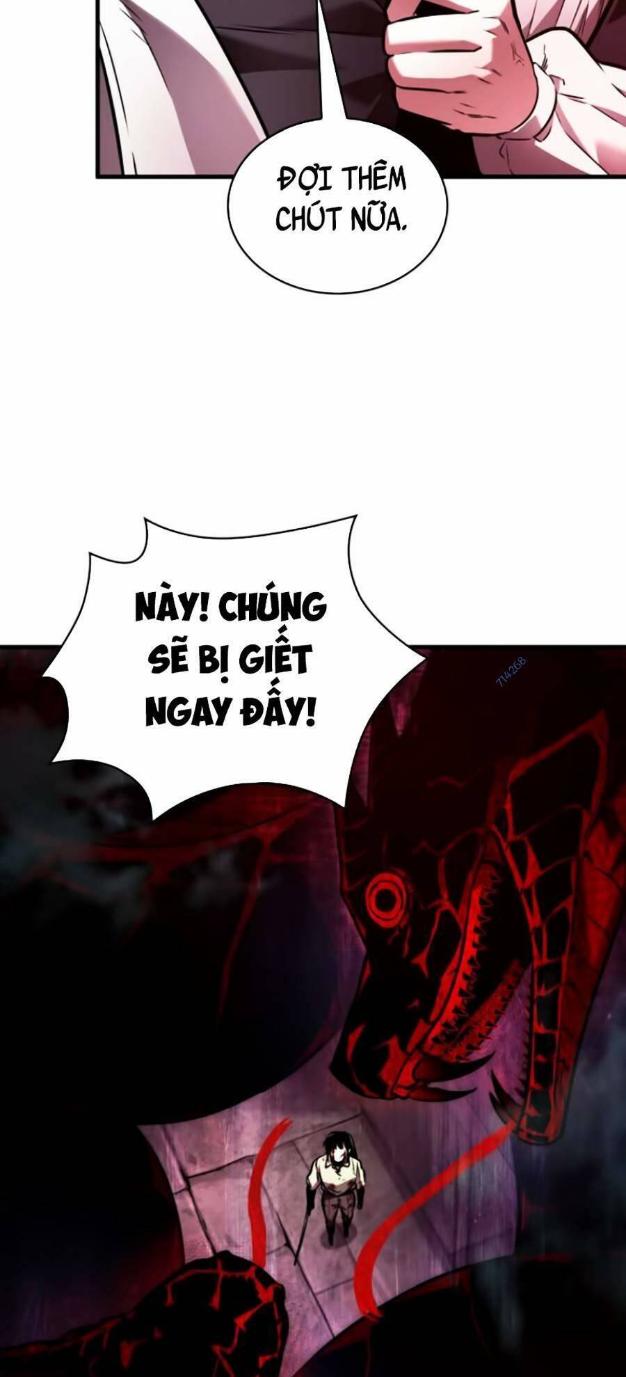 Trang 69