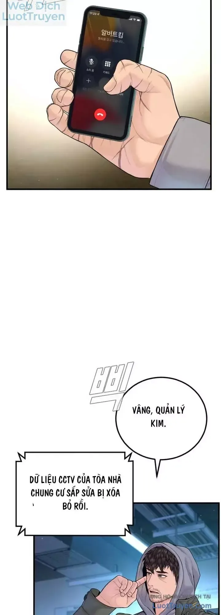 Chương 255 - trang 66
