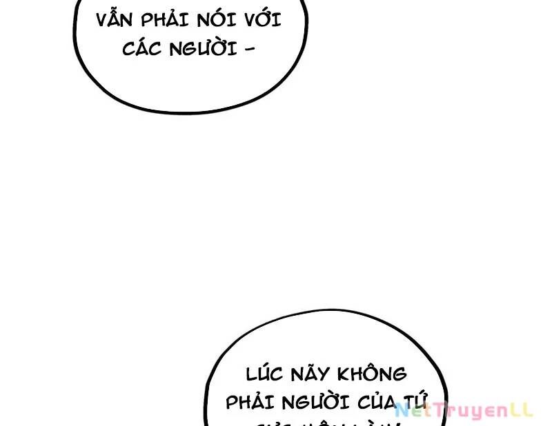Trang 122