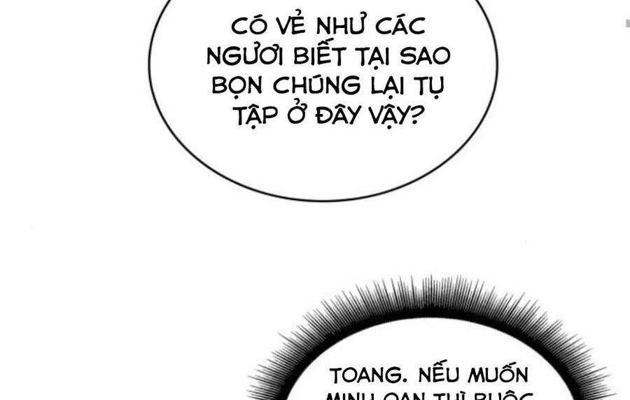 Trang 141