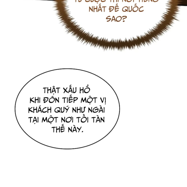 Trang 134