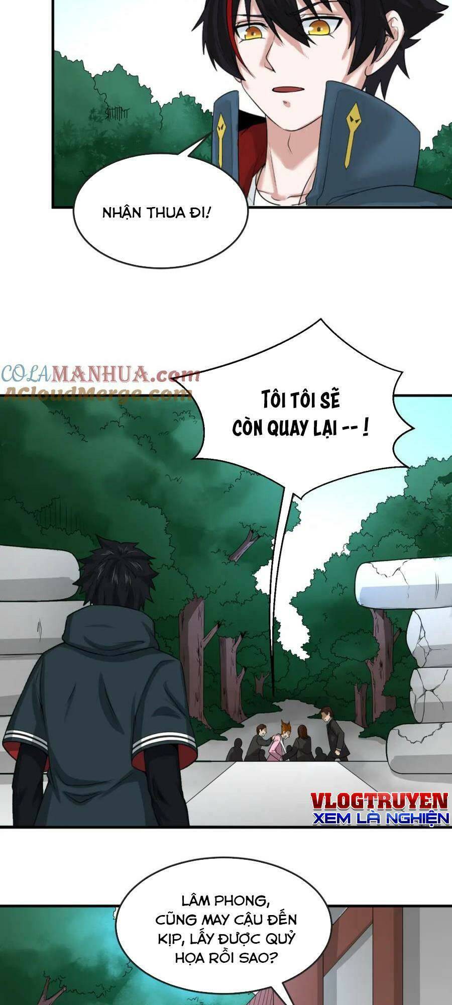 Trang 45