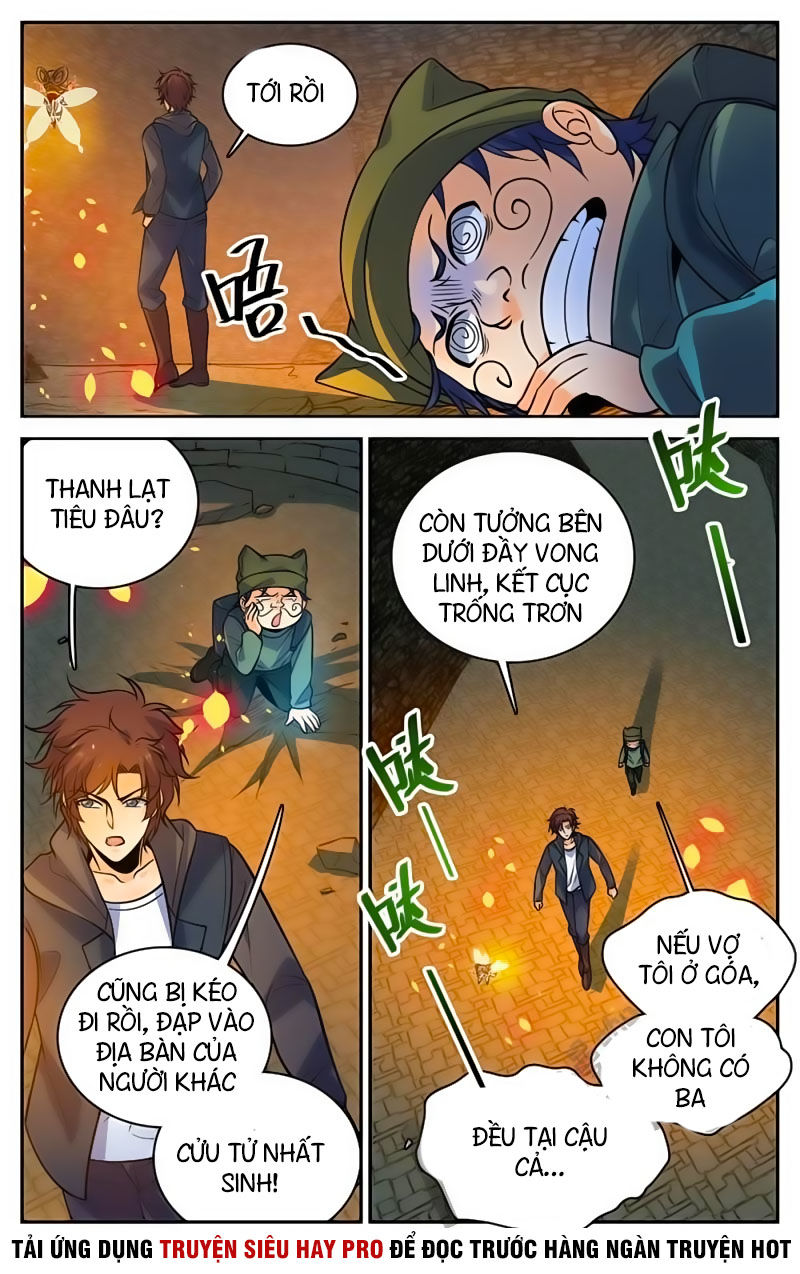Chương 392 - trang 7