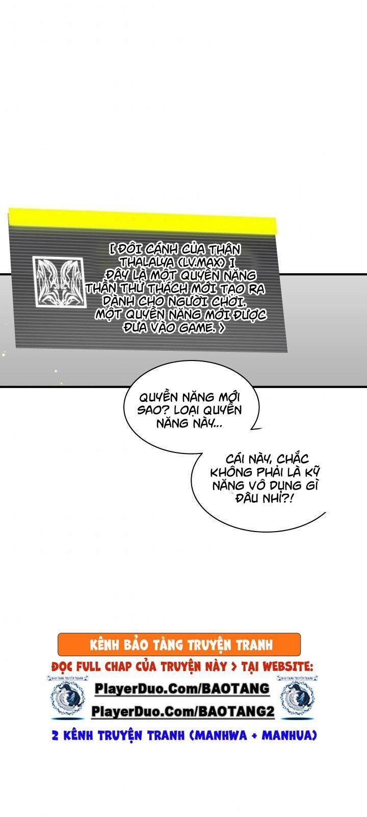 Chương 21 - trang 7