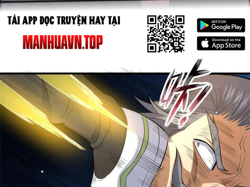 Chương 152 - trang 105