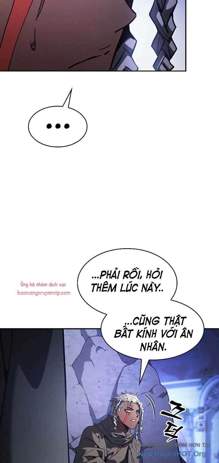 Trang 88