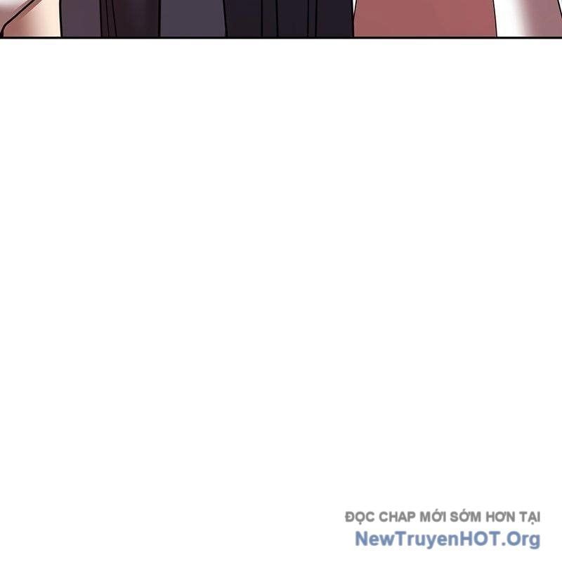 Trang 167