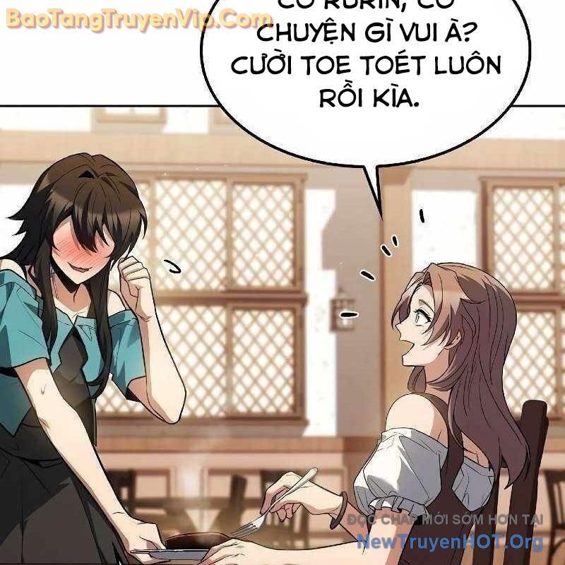 Trang 65