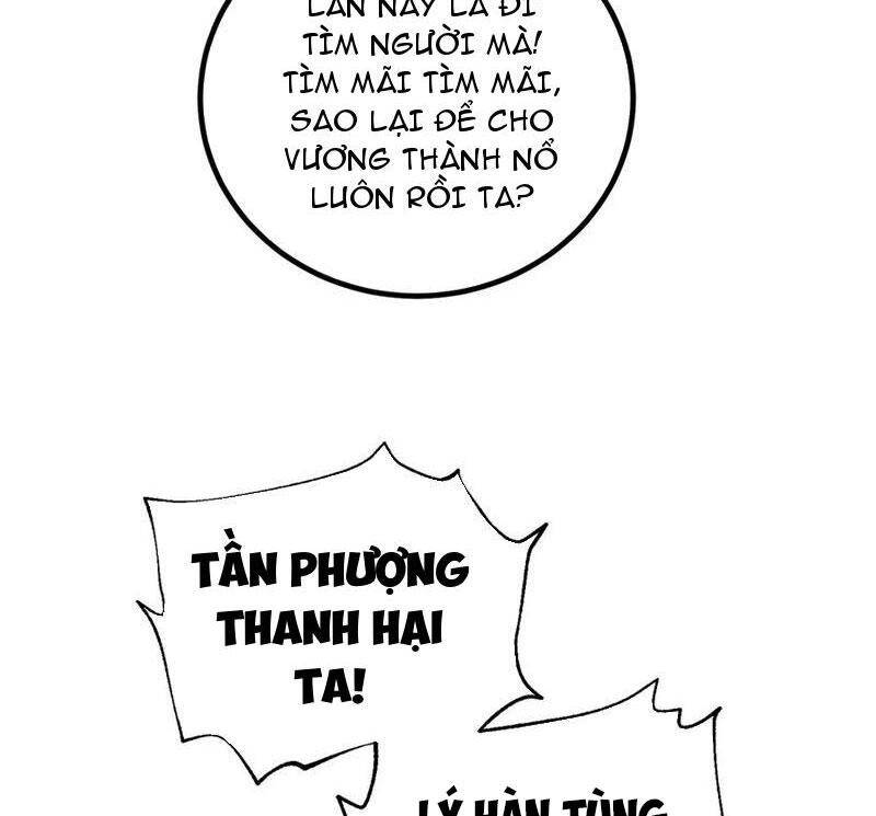 Trang 122