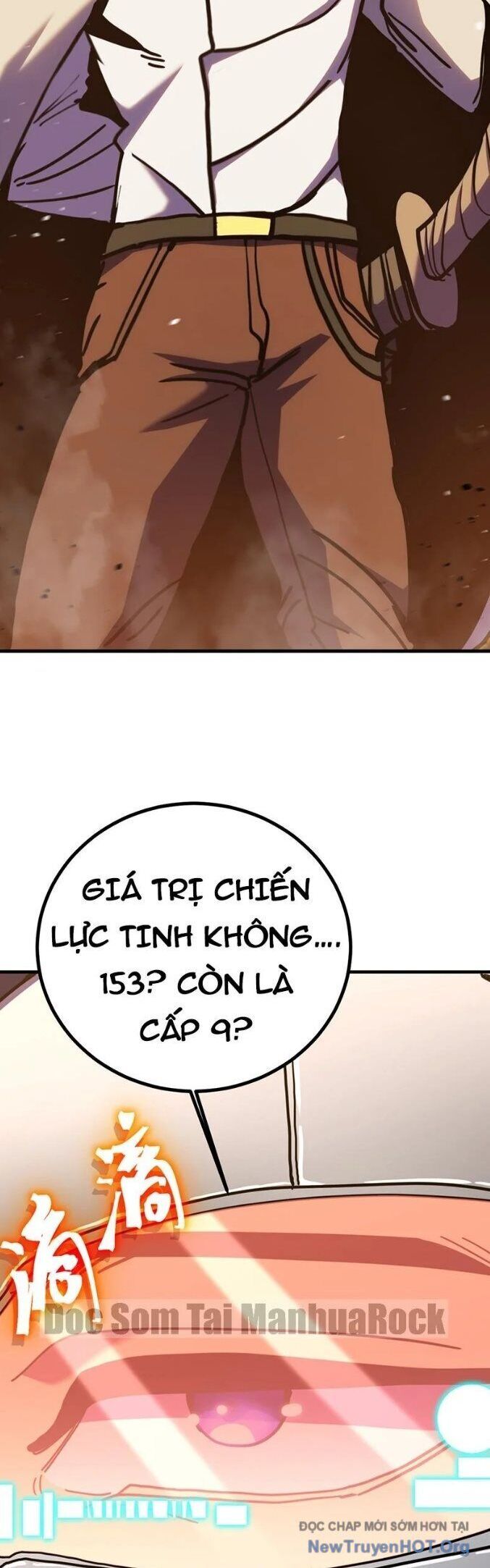 Trang 45