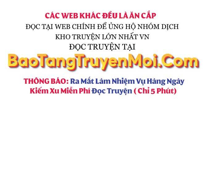 Chương 397 - trang 140
