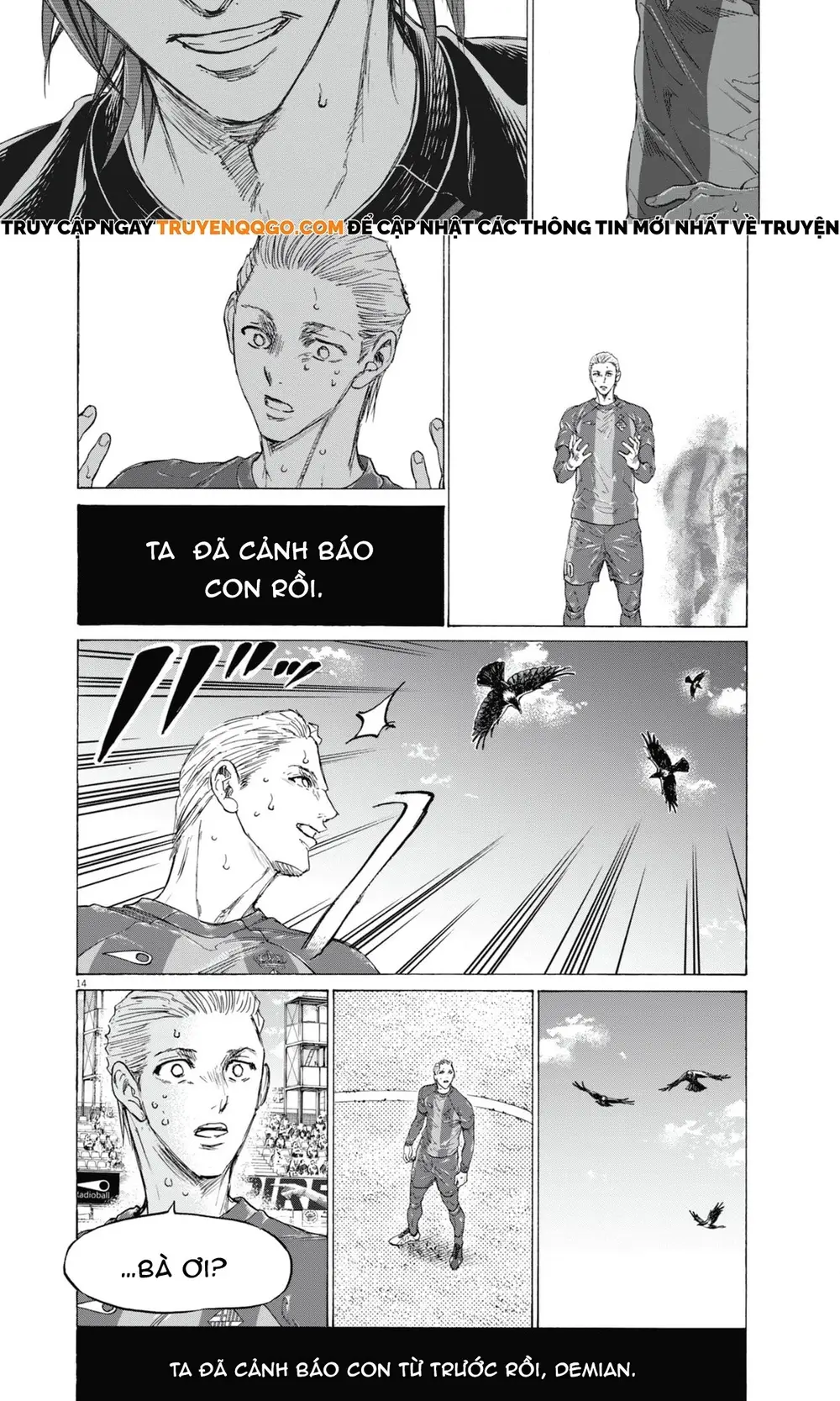 Trang 12