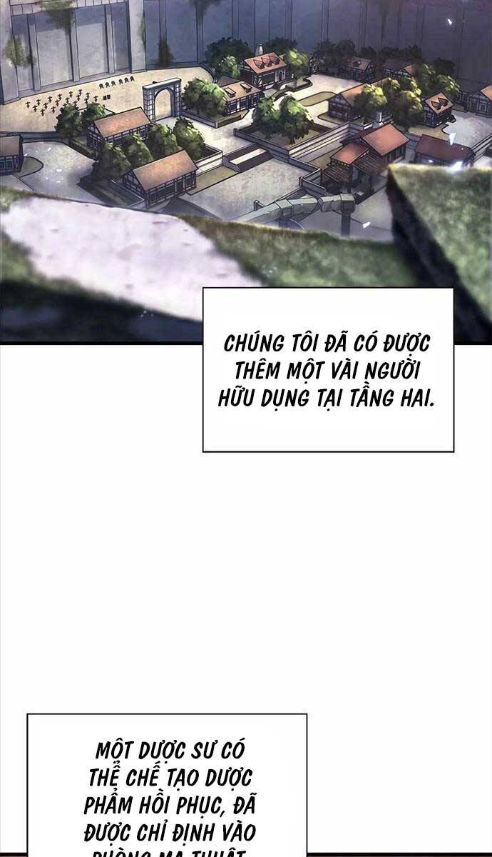 Chương 70 - trang 52