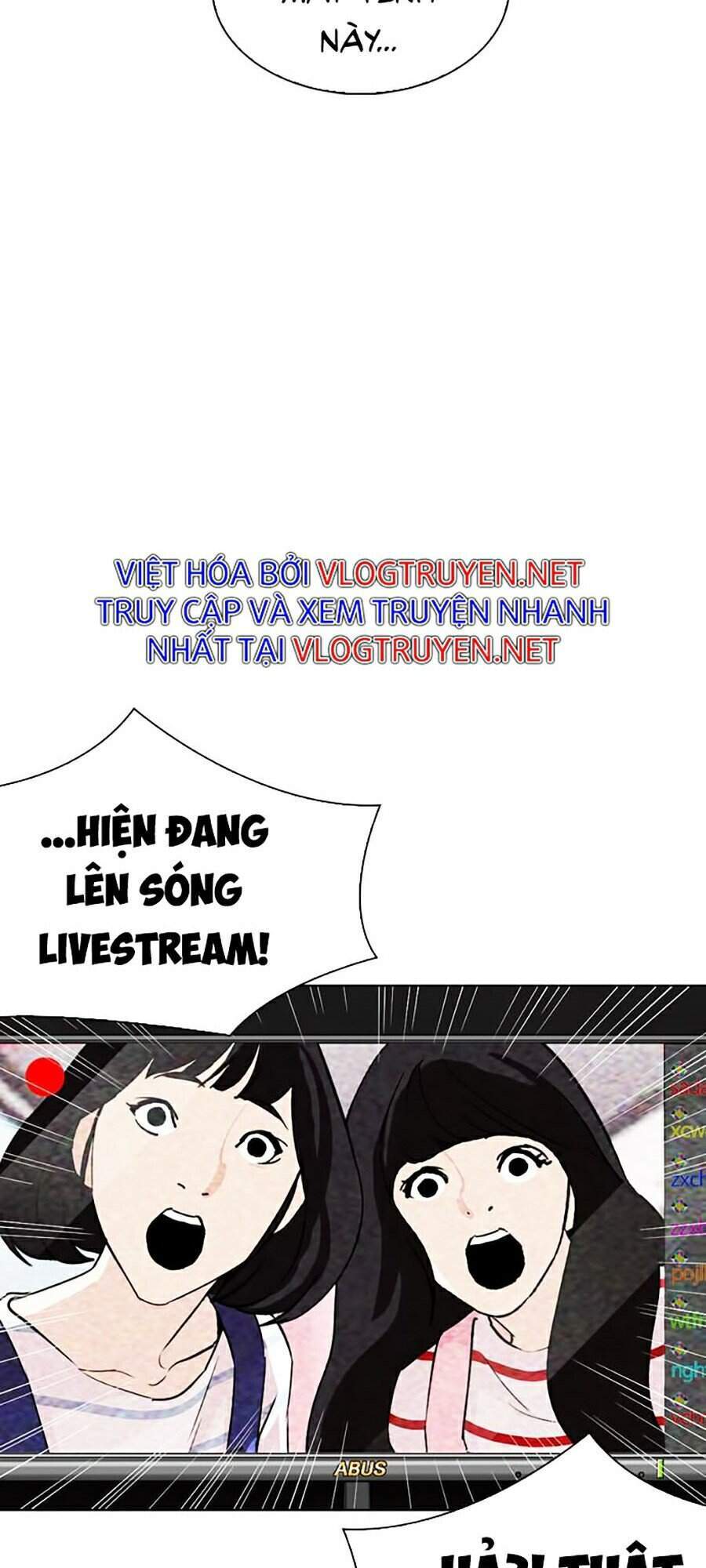 Chương 289 - trang 115